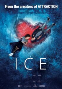 دانلود فیلم Ice 2018412148-584806829