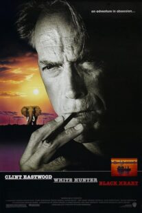 دانلود فیلم White Hunter Black Heart 1990412921-2052674173