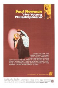 دانلود فیلم The Young Philadelphians 1959412219-2010383028