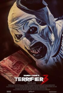 دانلود فیلم Terrifier 3 2024412725-940772578