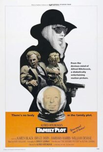 دانلود فیلم Family Plot 1976411726-255307650