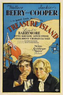 دانلود فیلم Treasure Island 1934411187-1167057944