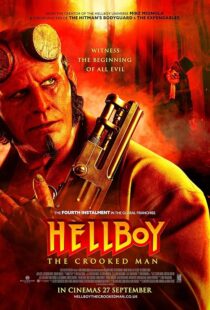 دانلود فیلم Hellboy: The Crooked Man 2024411485-912996531