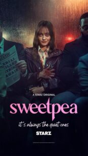 دانلود سریال Sweetpea411608-49669906