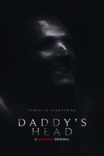 دانلود فیلم Daddy’s Head 2024412077-1890743384