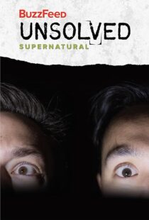 دانلود سریال BuzzFeed Unsolved: Supernatural412910-2101981910