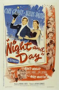 دانلود فیلم Night and Day 1946411094-1503086634