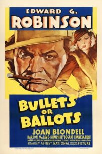 دانلود فیلم Bullets or Ballots 1936411069-1404037154