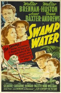 دانلود فیلم Swamp Water 1941412210-1746469100