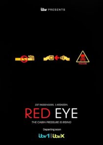 دانلود سریال Red Eye412688-839201911