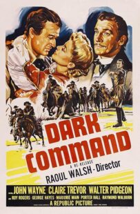 دانلود فیلم Dark Command 1940411846-58143520