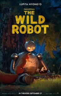 دانلود انیمیشن The Wild Robot 2024411998-1843756074