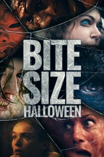 دانلود سریال Bite Size Halloween412866-460958772