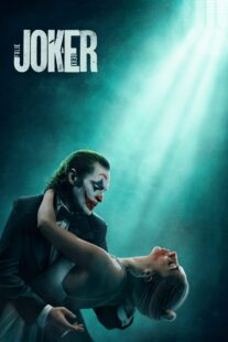 دانلود فیلم Joker: Folie à Deux 2024411366-287976260