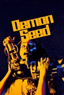 دانلود فیلم Demon Seed 1977415766-44744422