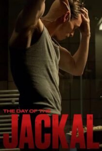 دانلود سریال The Day of the Jackal413739-2051944985