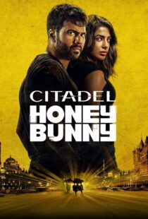 دانلود سریال هندی Citadel: Honey Bunny413660-1383855136