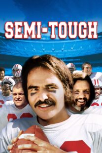 دانلود فیلم Semi-Tough 1977413898-923444205