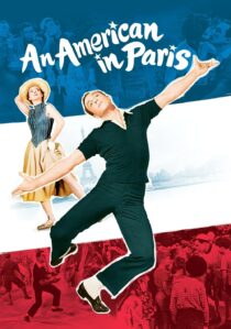 دانلود فیلم An American in Paris 1951415200-1687255165