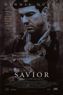 دانلود فیلم Savior 1998414130-1672461526