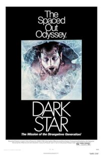 دانلود فیلم Dark Star 1974416009-842338983