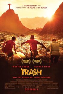 دانلود فیلم Trash 2014415861-1812921541