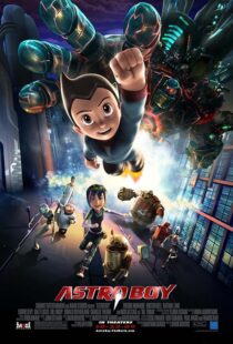 دانلود انیمیشن Astro Boy 2009413287-1183321269