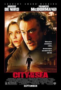 دانلود فیلم City by the Sea 2002415051-548822602