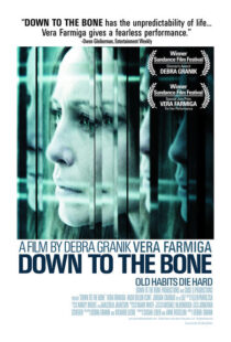 دانلود فیلم Down to the Bone 2004413774-1207785792