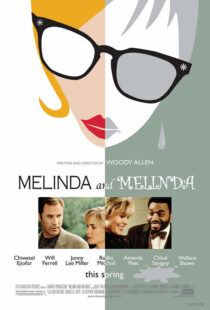 دانلود فیلم Melinda and Melinda 2004414524-1433514104