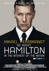 دانلود فیلم Hamilton: In the Interest of the Nation 2012413841-1423498391