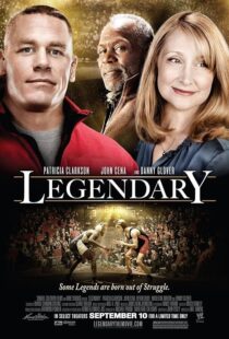 دانلود فیلم Legendary 2010414114-760526488