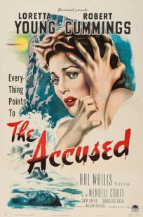 دانلود فیلم The Accused 1949415501-1972128694