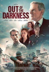 دانلود فیلم Out of the Darkness 2022414383-2044066244