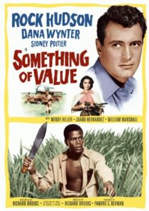 دانلود فیلم Something of Value 1957415522-384273466