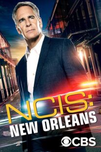 دانلود سریال NCIS: New Orleans413812-1960725850