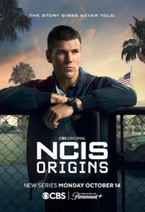 دانلود سریال NCIS: Origins413520-958032197