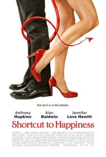 دانلود فیلم Shortcut to Happiness 2003415997-495903538