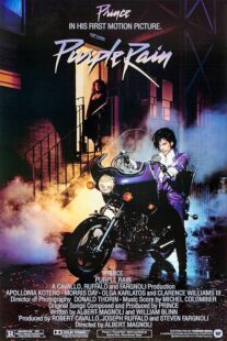 دانلود فیلم Purple Rain 1984413778-864095202