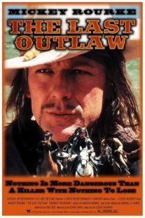 دانلود فیلم The Last Outlaw 1993415595-920637644