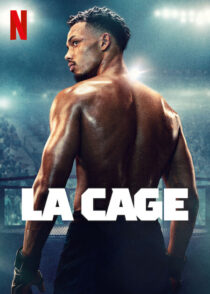 دانلود سریال The Cage414281-337123558