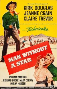 دانلود فیلم Man Without a Star 1955413252-1666508547