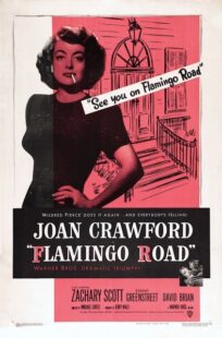 دانلود فیلم Flamingo Road 1949415363-105925744