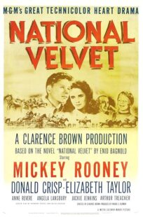 دانلود فیلم National Velvet 1944414413-1755991092