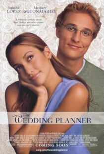 دانلود فیلم The Wedding Planner 2001413460-1780196737