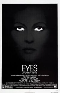 دانلود فیلم Eyes of Laura Mars 1978416002-726181874