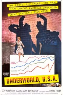 دانلود فیلم Underworld U.S.A. 1961415734-2059656891