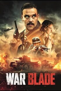 دانلود فیلم War Blade 2024413769-948978050