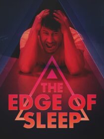 دانلود سریال The Edge of Sleep413330-1656864205