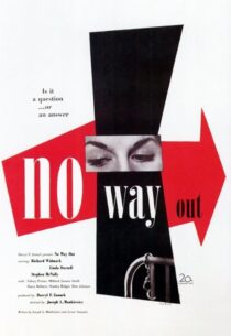 دانلود فیلم No Way Out 1950414315-1775052565